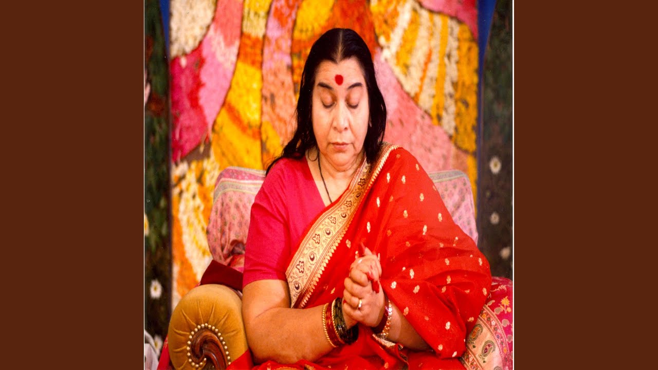 Ab Ke Bar Prabhu Avathar