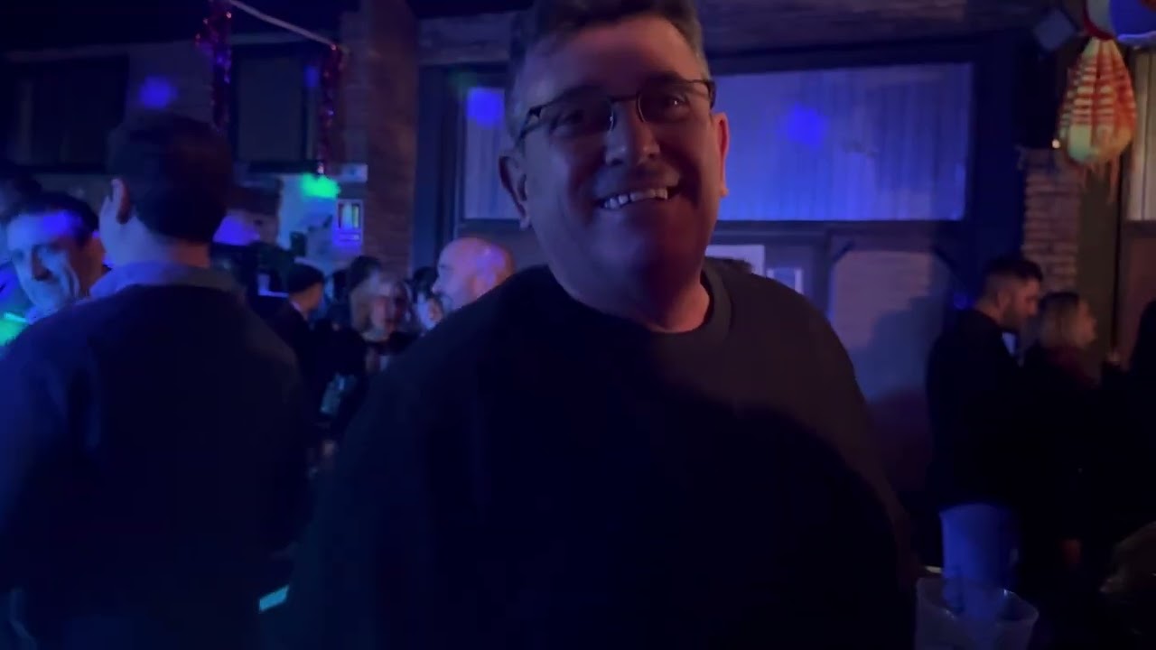 Resumen de nochebuena  2025 y Nochevieja ￼2026 ￼