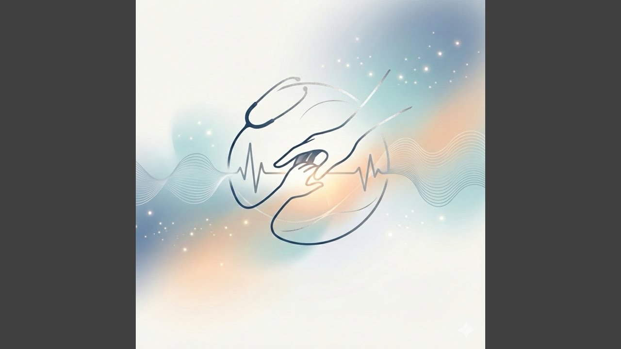 あなたがいてくれて～Healthcare Heroes～