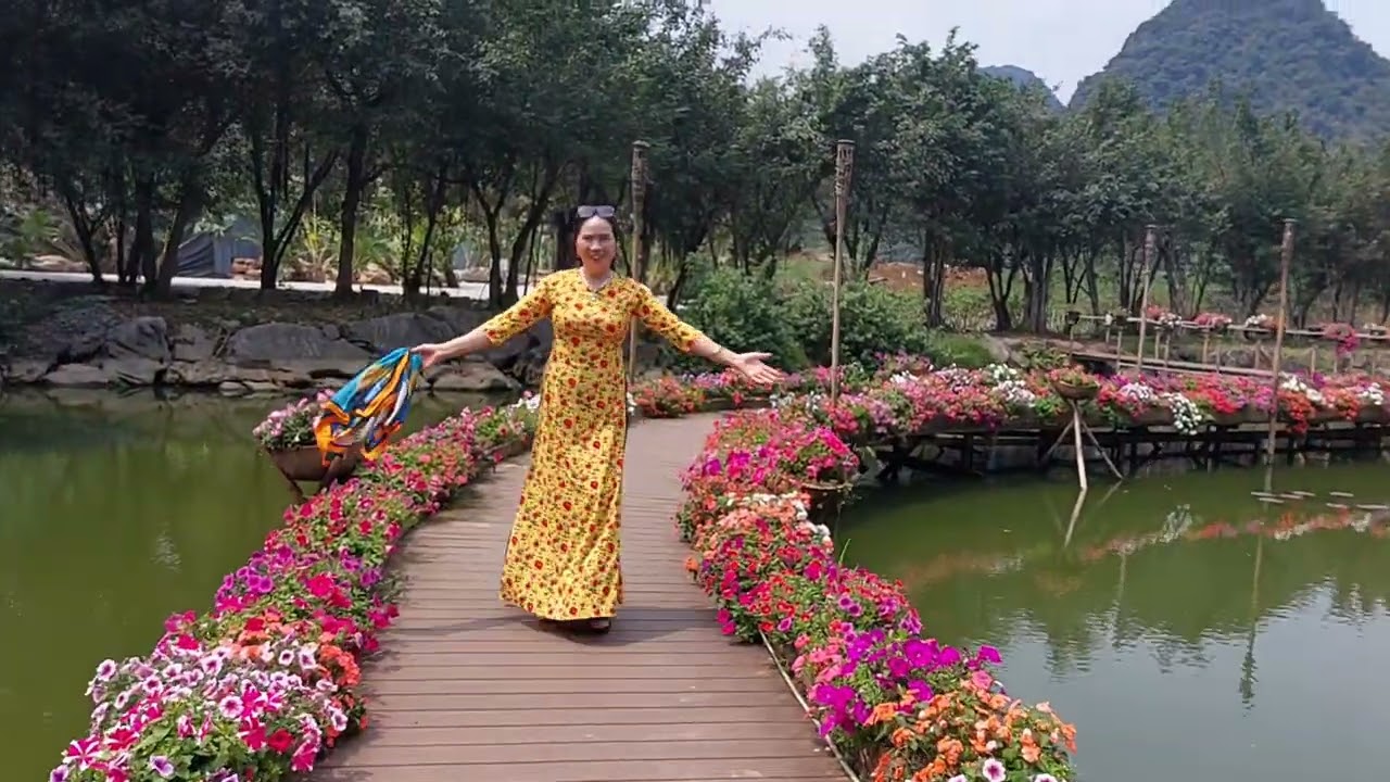 Kỷ niện thung nham 2026