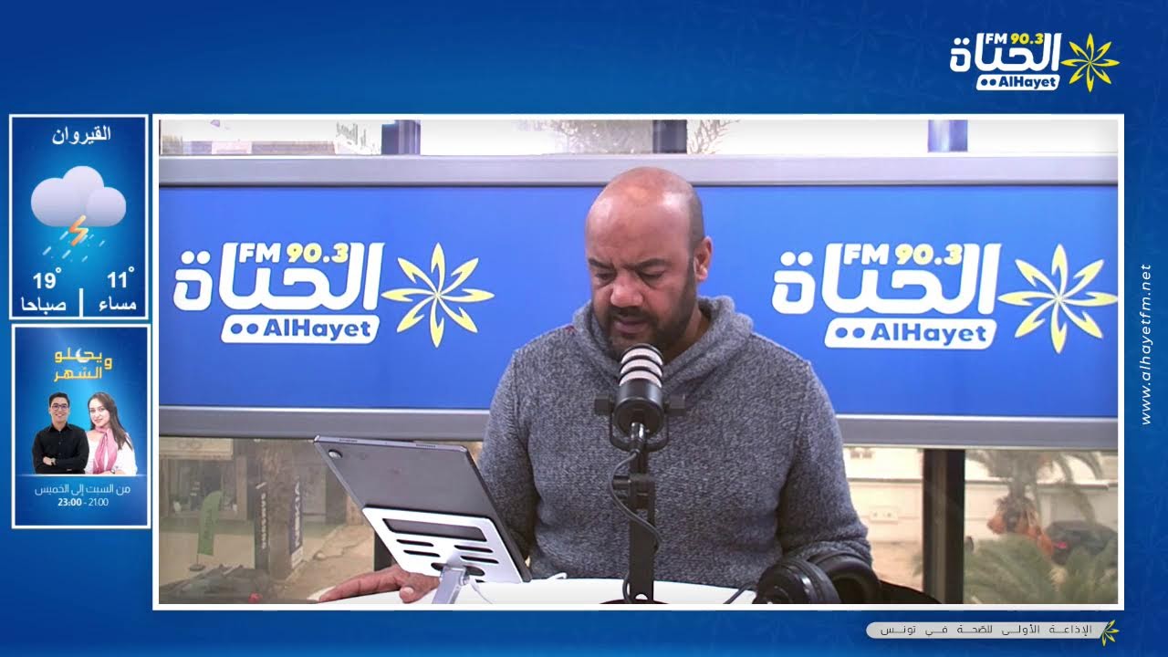 -أبطال إفريقيا : الترجي يواجه اليوم سيمبا التنزاني