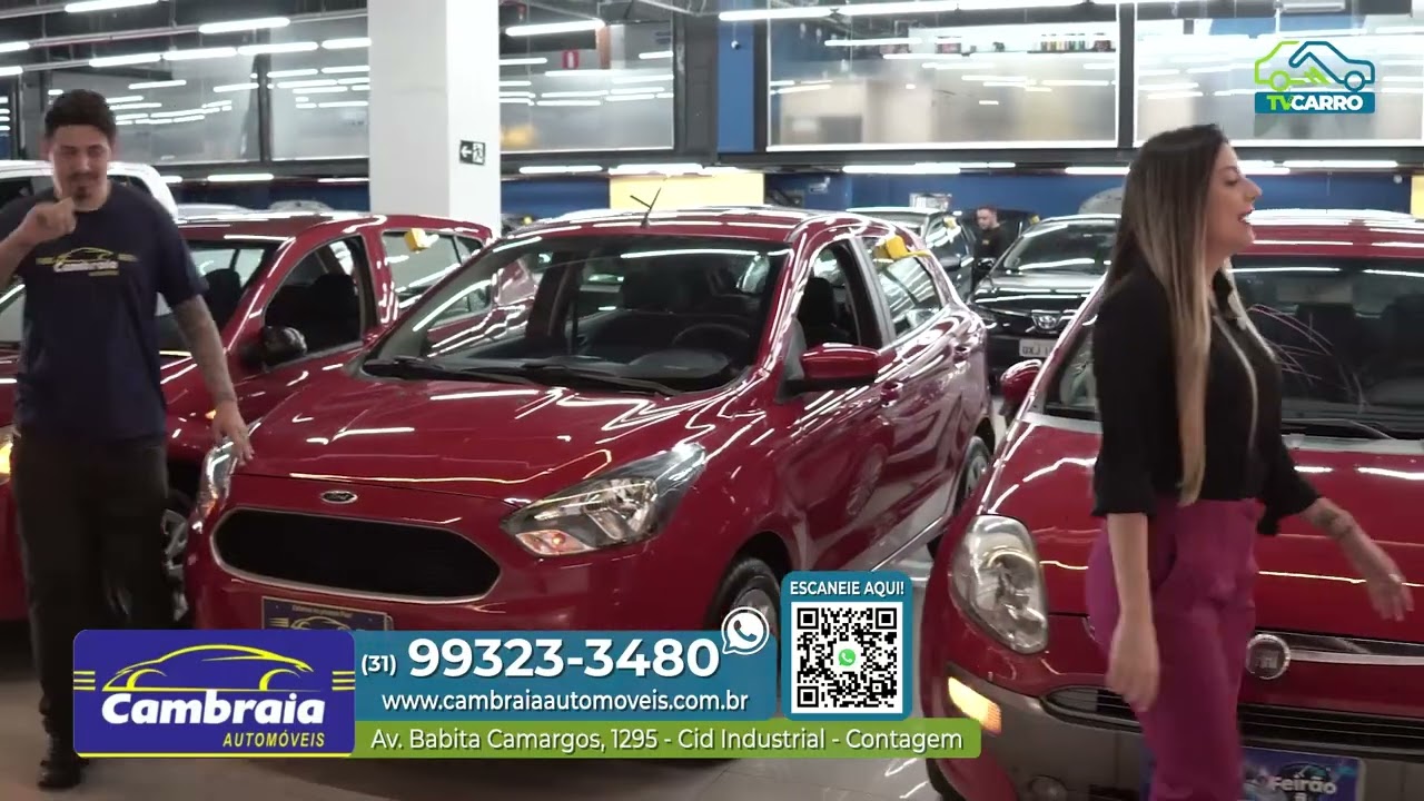 👉 Vem pra Cambraia e acelera seu sonho hoje mesmo!