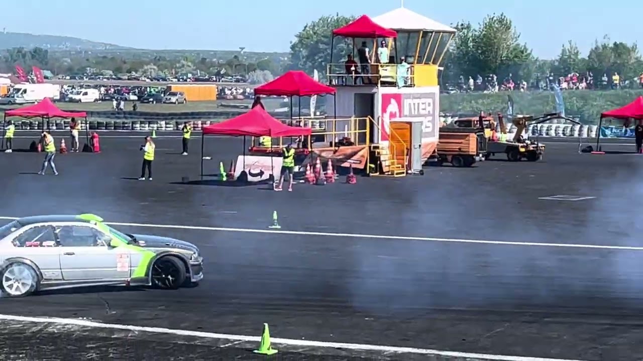 25.seb.3.