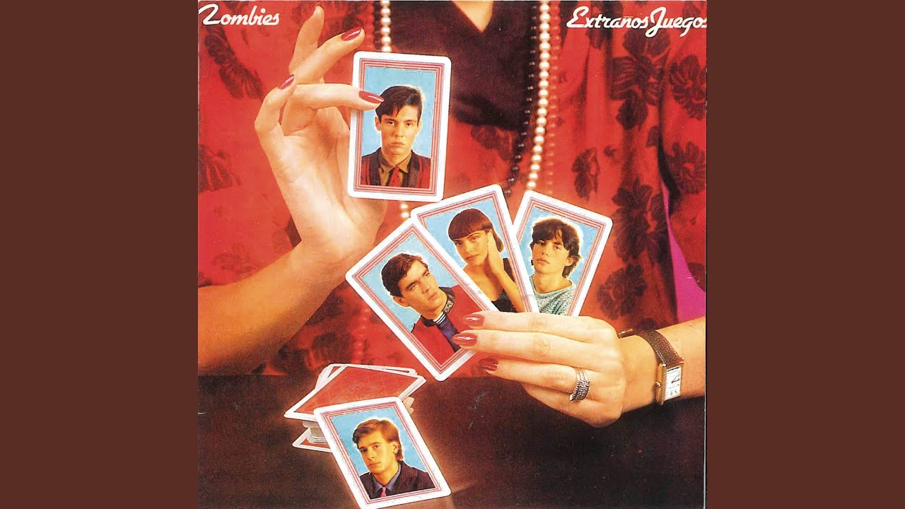 Aloha (Atardecer en el Pacífico)