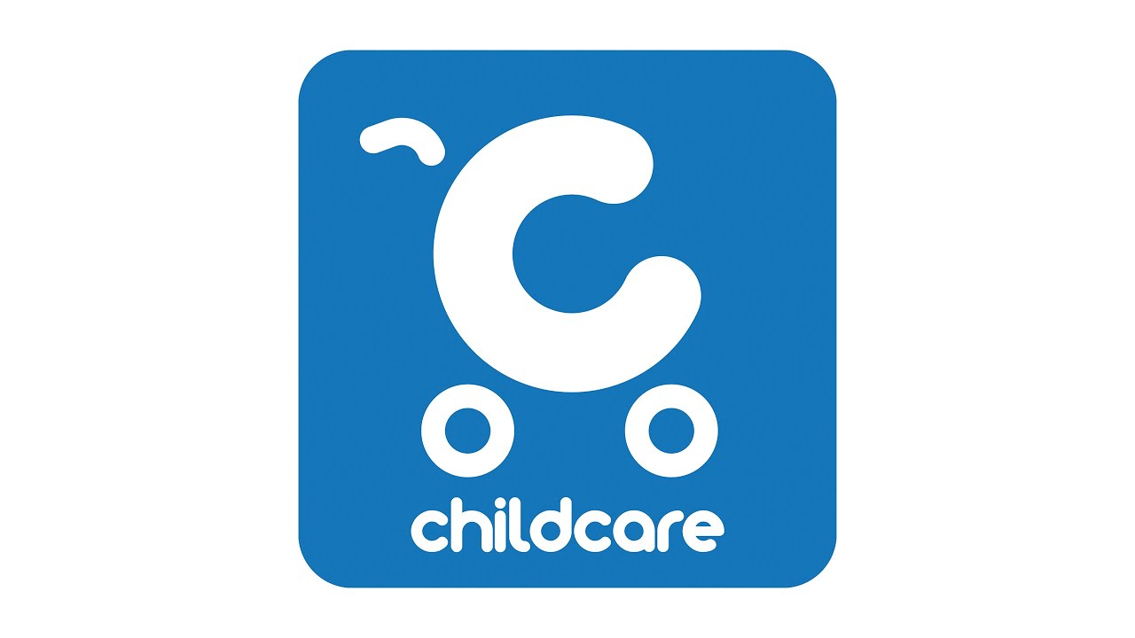 Childcare Discovery Air Stroller