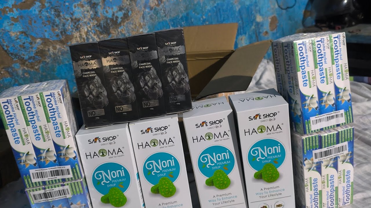 noni juice se kya fayda hai safe shop retail products daily use #safeshop #safeshopproduct #viralvid