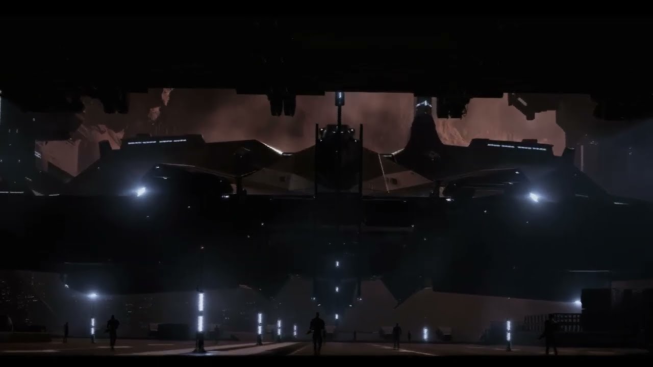 【EVEonline】We are the Northern Coalition.