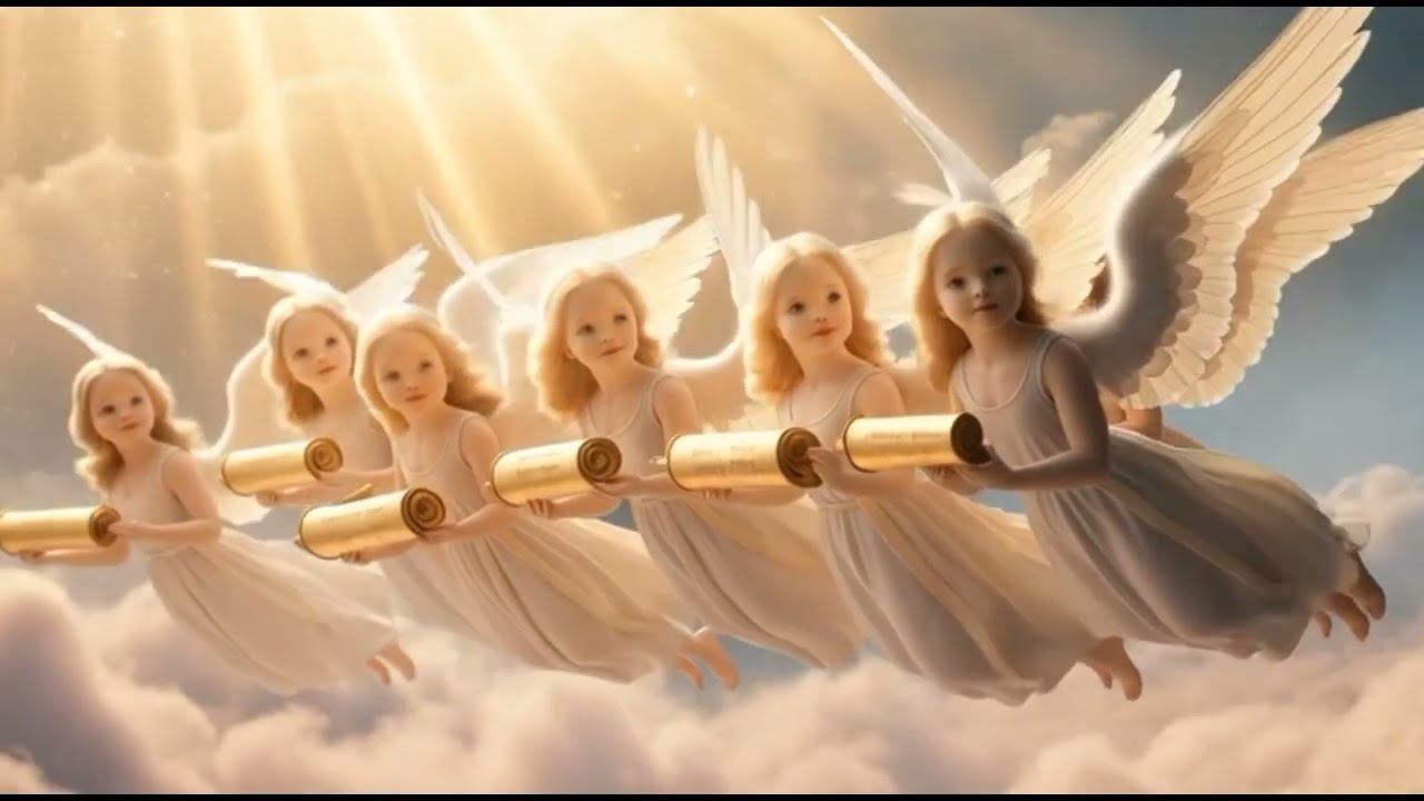 Salmo 2 ouçam esse salmo sinta deus falarno seu coração 