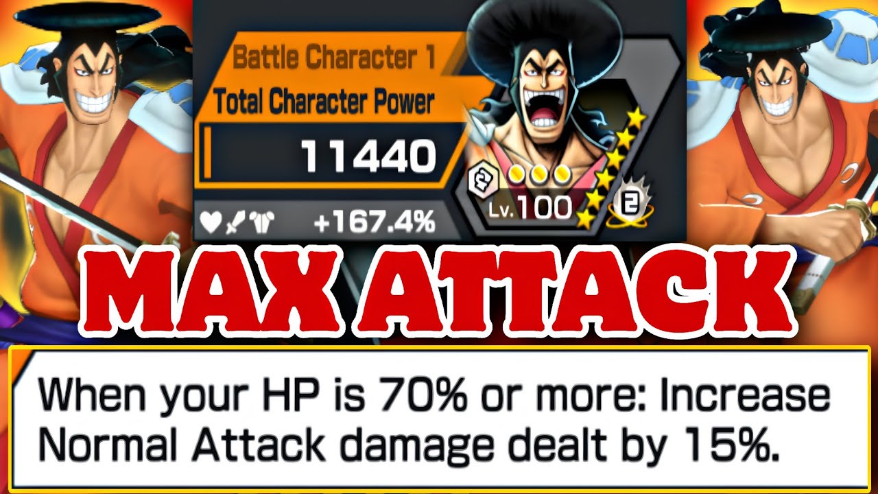 ODEN V2 BUFFS ARE GOOD BUT..... 😤