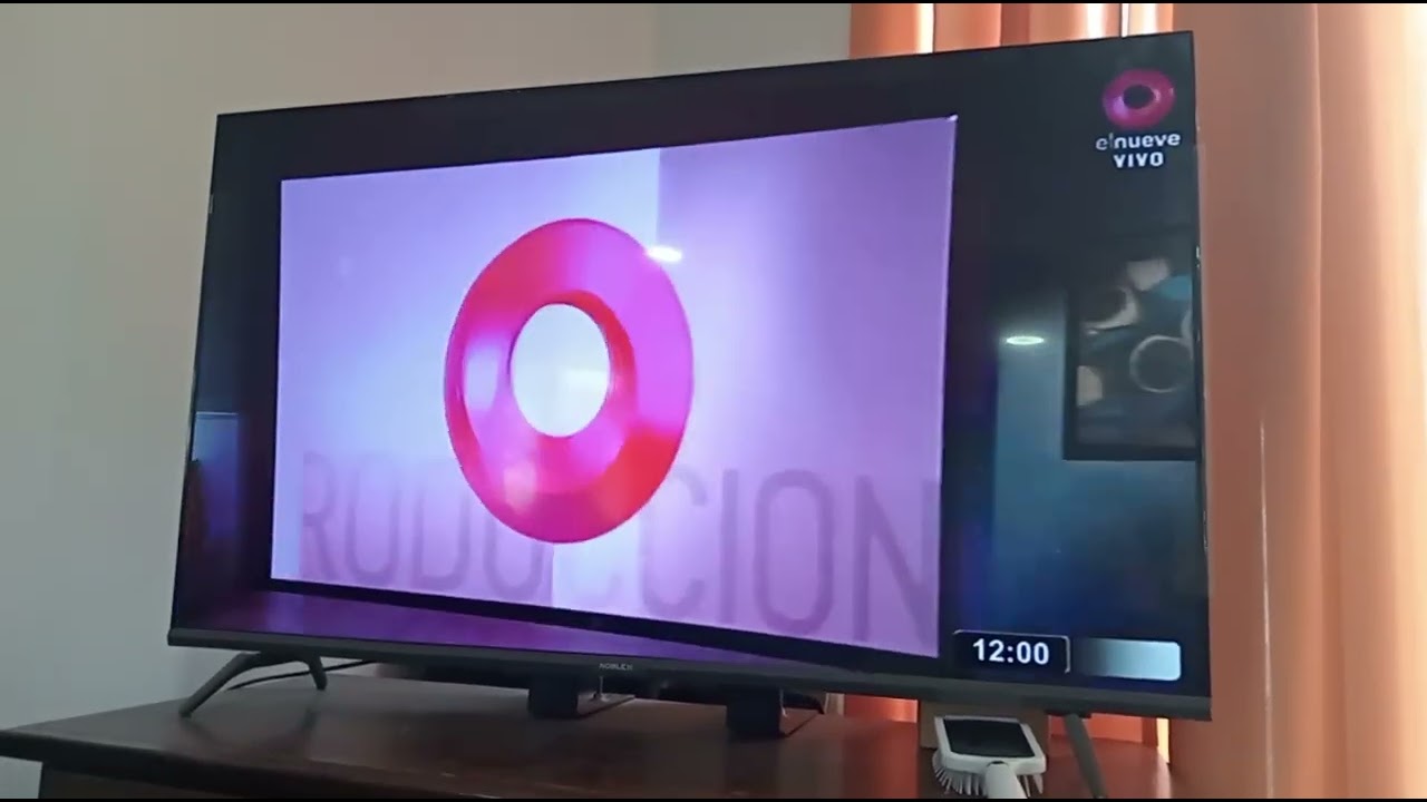 2025 el nueve advertencia de noticiero 