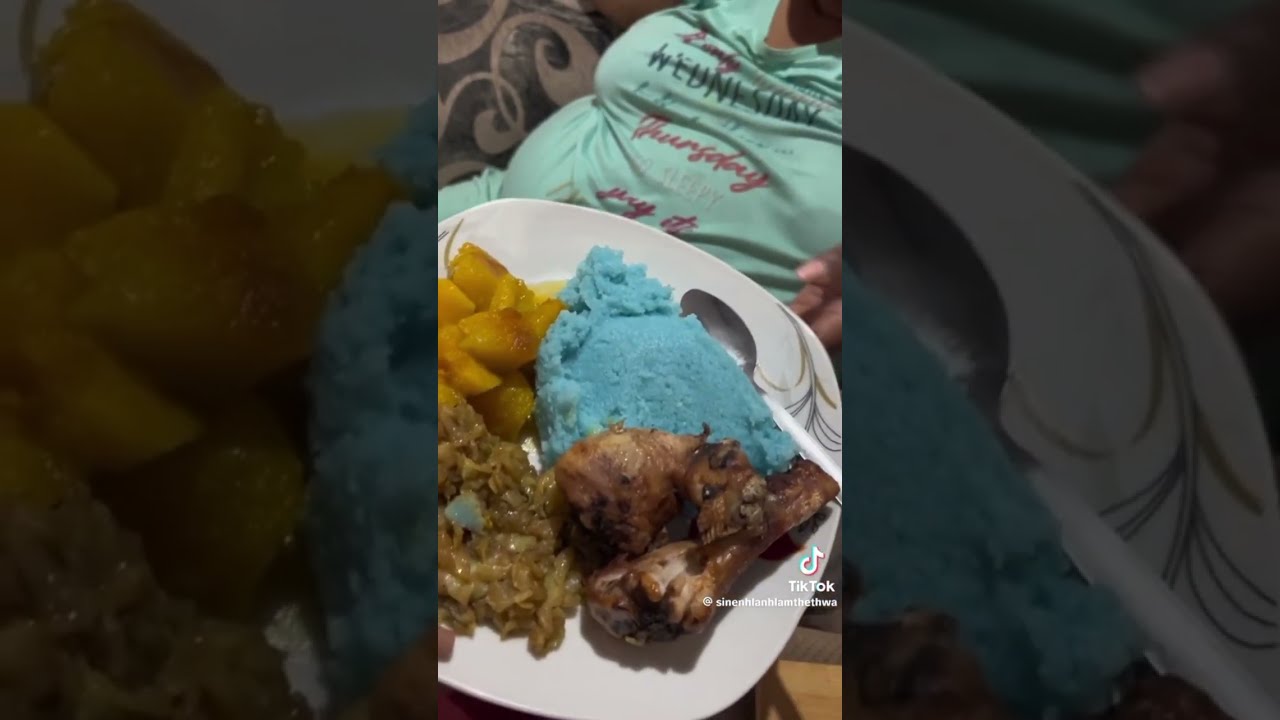 Coloured Pap Pranks on South African Parents 😂 | Hilarious Reactions You Don’t Want to Miss!