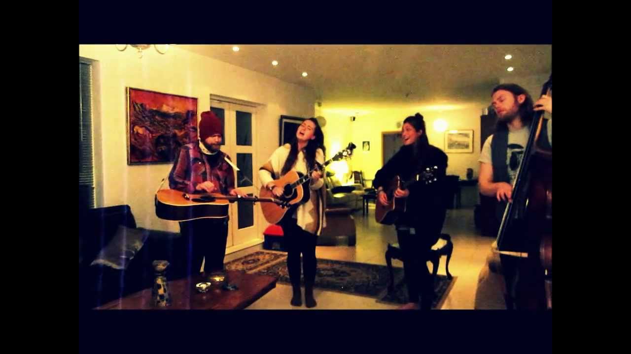Ylja - Dúmdaralara