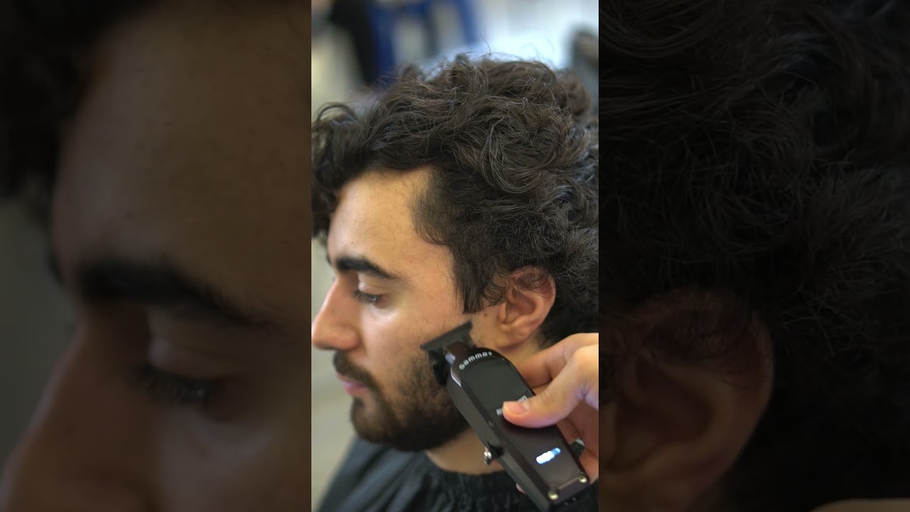 12 марта 2026 г.