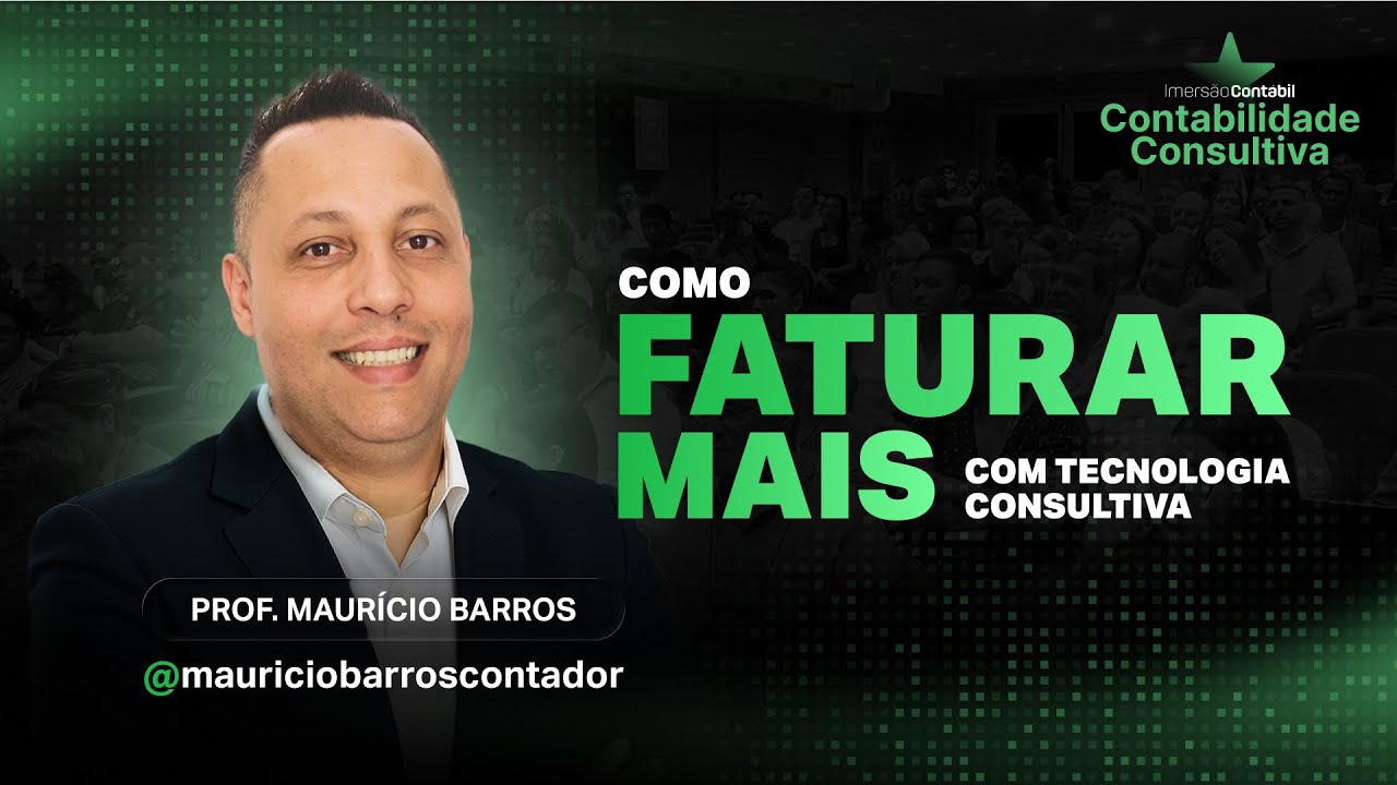 Contabilidade Consultiva: Estratégias Práticas Para Faturar Mais em 2026