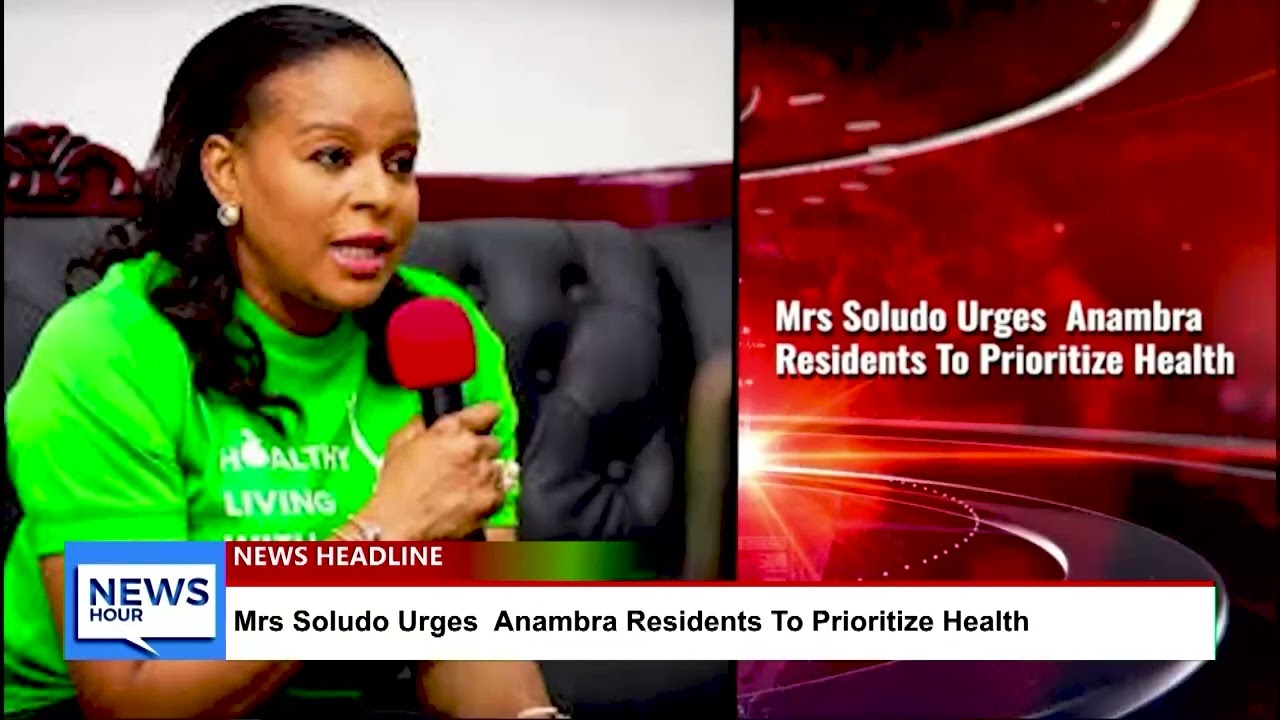 BREAKING: IPOB Ends Sit-At-Home | Senate Emergency Sitting | Osimhen Gifts ₦10m | Nigeria News Today