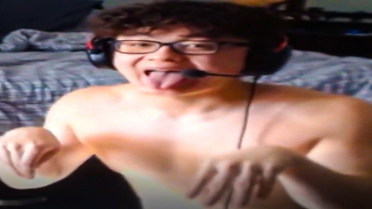 shanks leaving digital footprints for 6 min