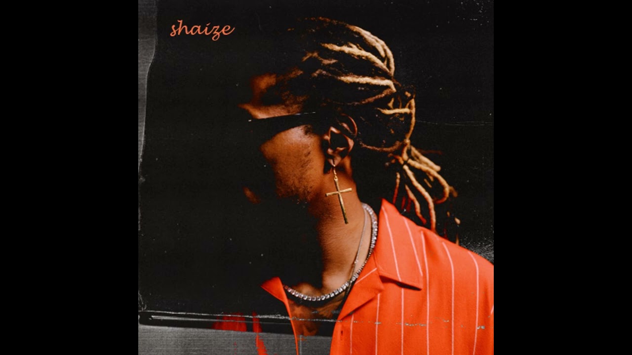lost love - future x gunna (prod. by shaize)