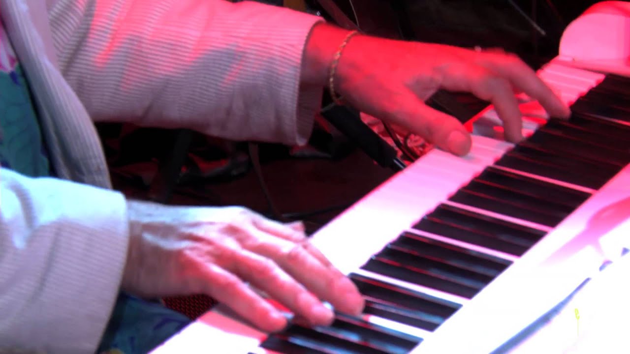 Leon Russell - 