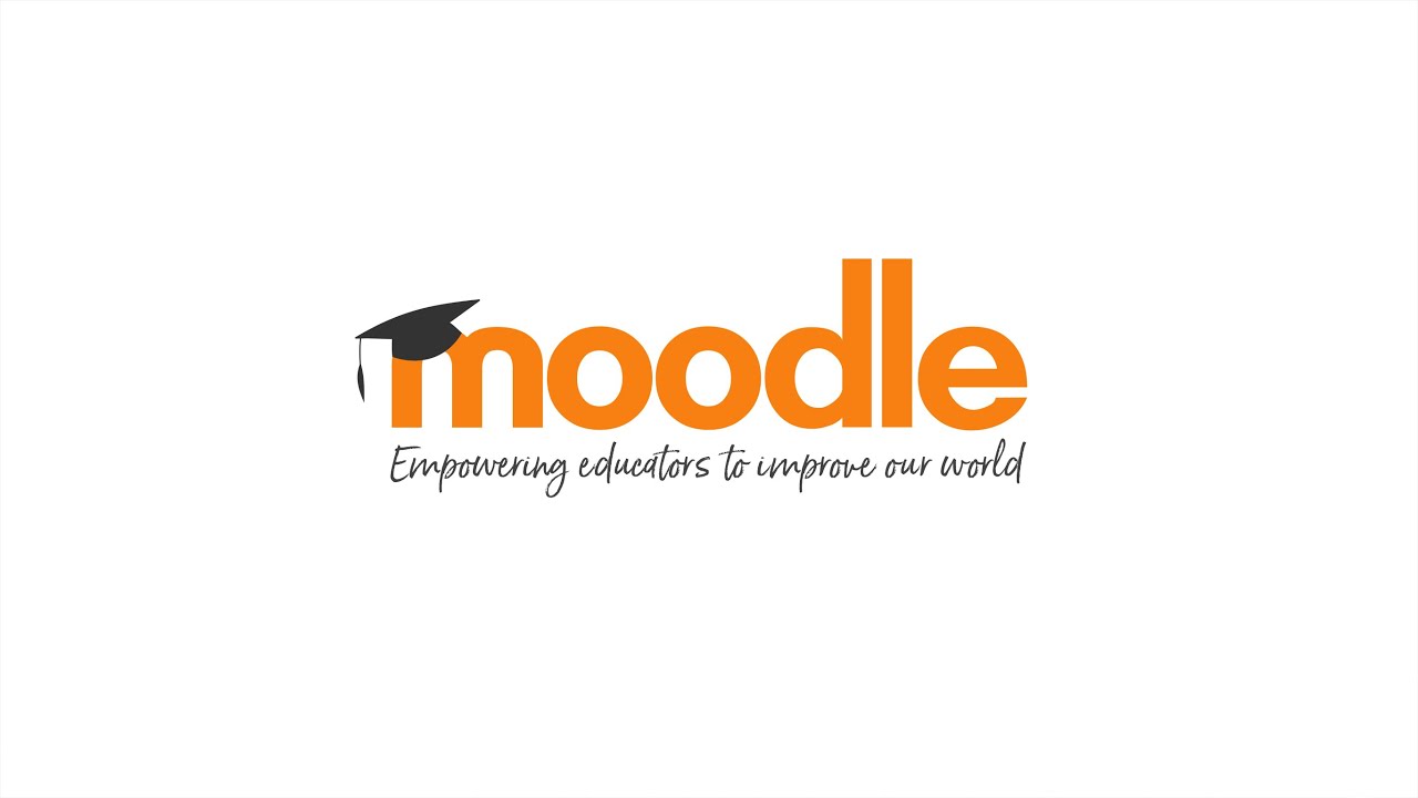 Wideo Moodle LMS 2022