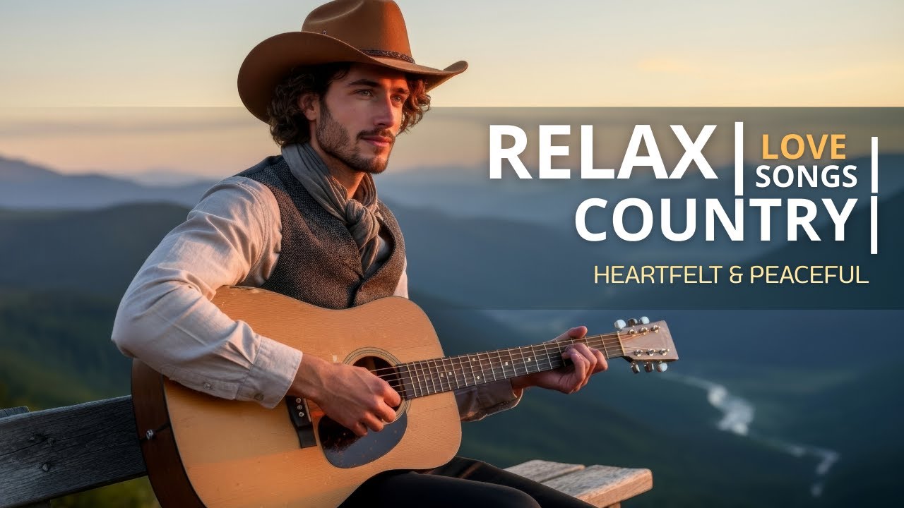 Twilight Garden Ambiance | Mountain Sunset | finding peace above the clouds