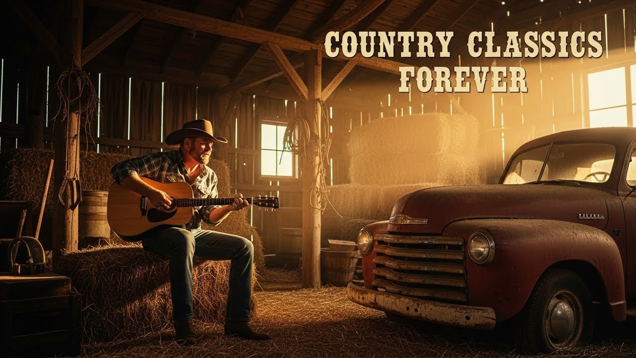 Top 90 Greatest Country Playlist || Reba McEntire, Don Williams, Kenny Rogers mix 54