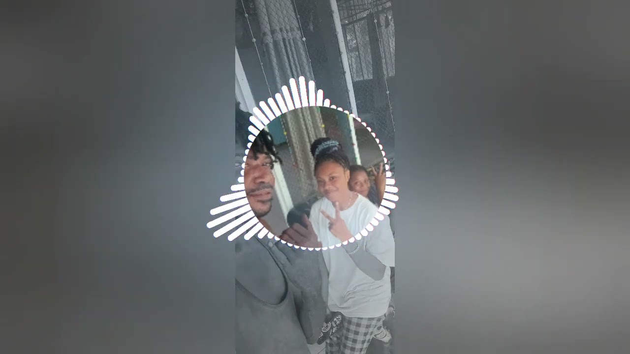 Lagu acax terbaru..yau haliau( @yau_tralaku21 )