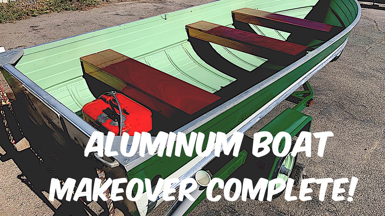 #Starcraft #aluminum boat 
14’ Aluminum Fishing Boat | Starcraft Boat
