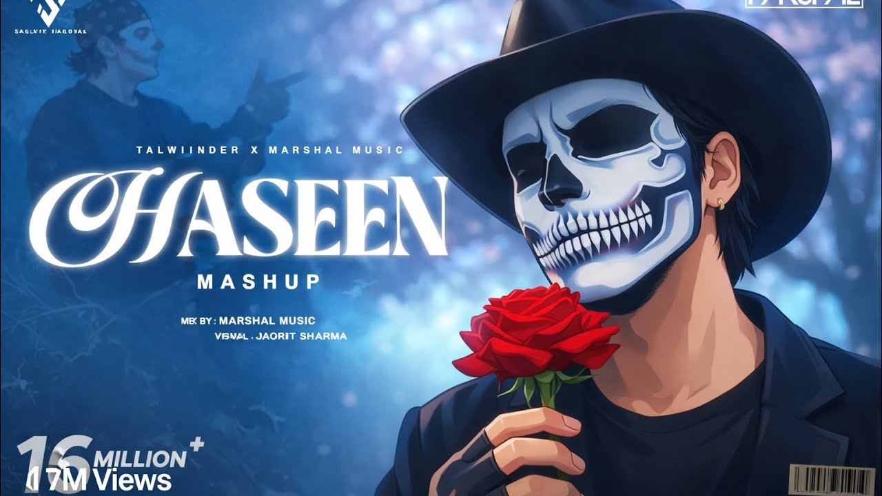 #subscribe#NewMusic#IndieArtist#ViralSong#ChillBeats❤️‍🩹🥀💗