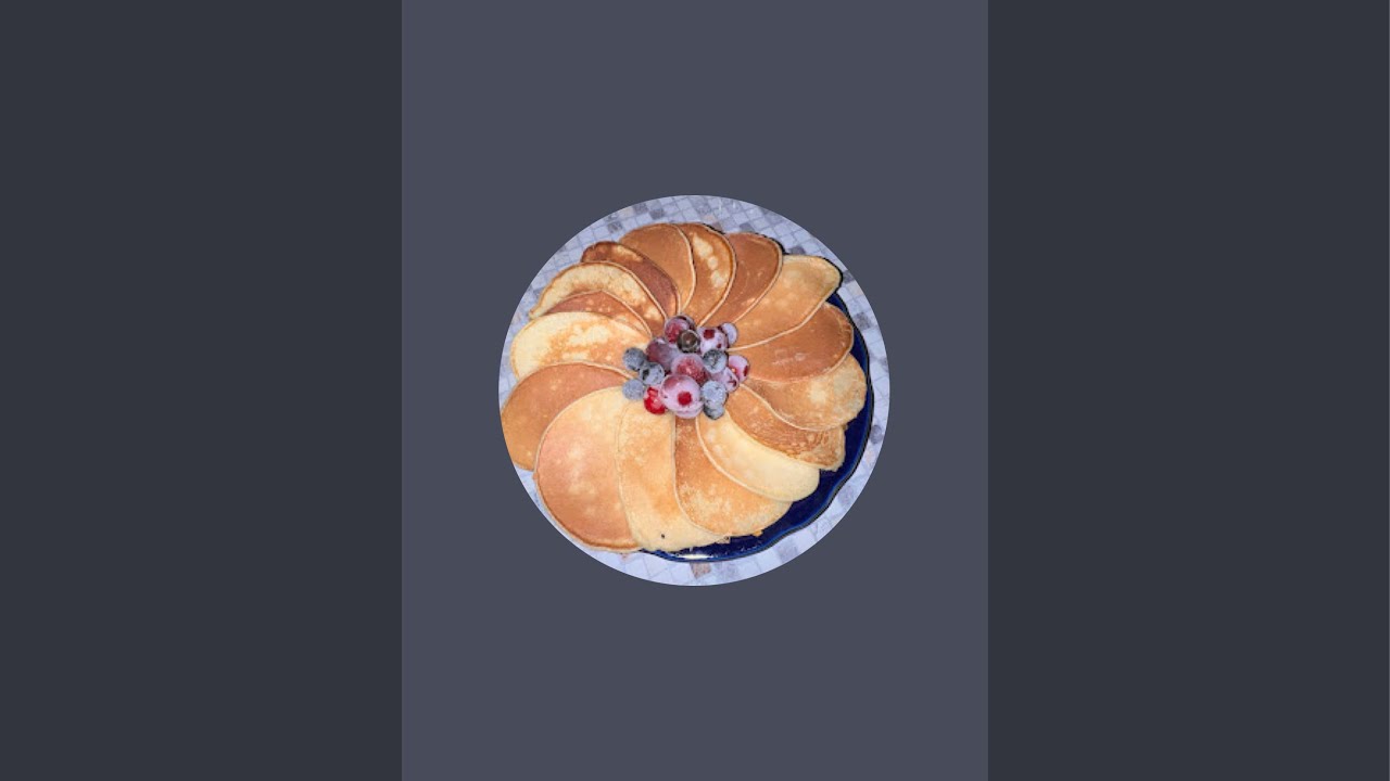 Arzu Hesenzade kanalı canlı yayında