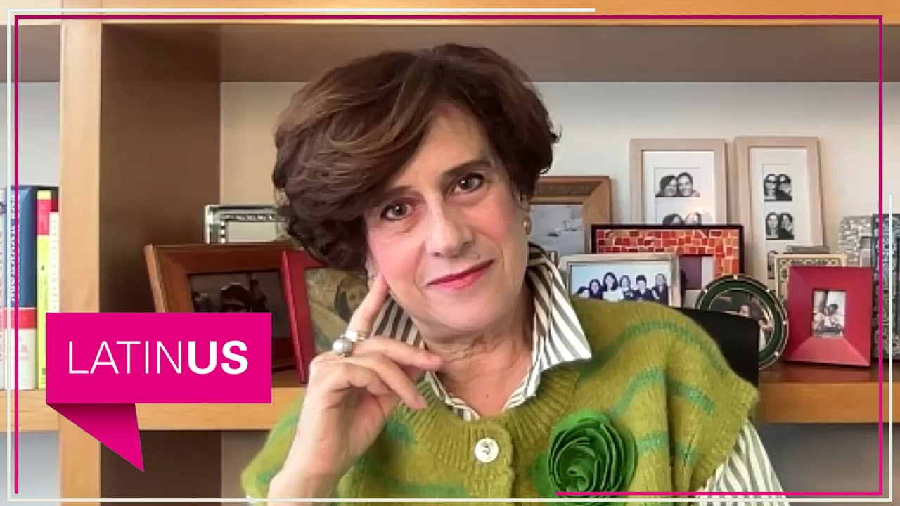 Tragedia del Interoceánico, la manifestación de una obra con prisa política: Denise Dresser