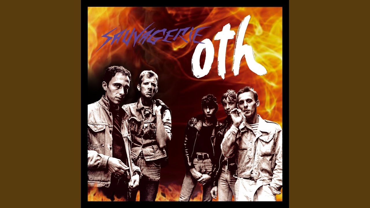 Prince du néant (Remasterisé 2019)