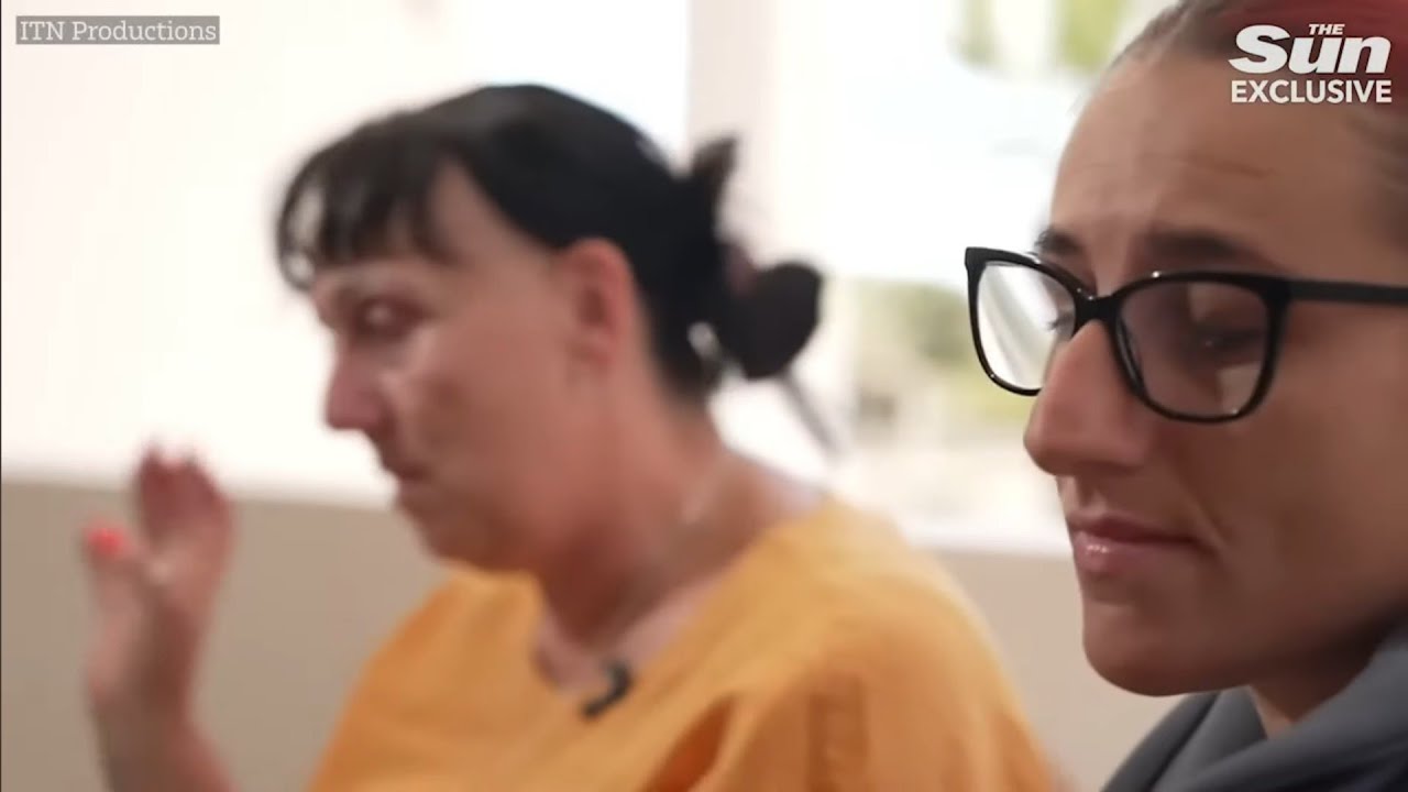 "Was Jay Slater Kidnapped?" Debbie Duncan Drops Hints. Rachel Hargreaves Controlling Narrative.