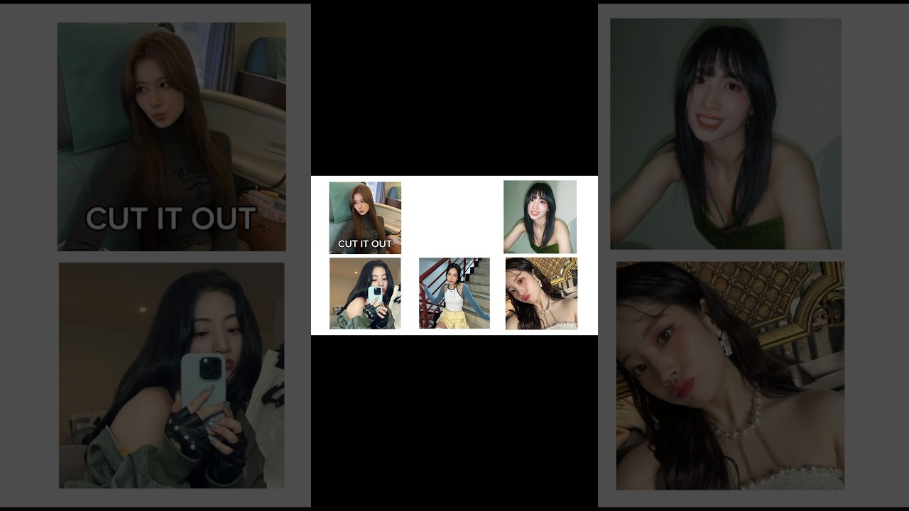 im a simp for pepper😞 || made by triz ofc🙄 || 