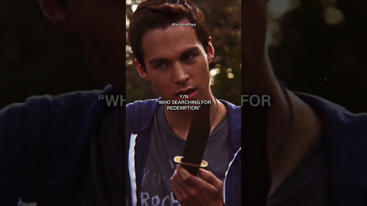 do not underestimate her.