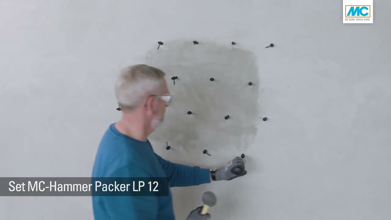6 MC Fastpack 2300 top Wall area Wet EN