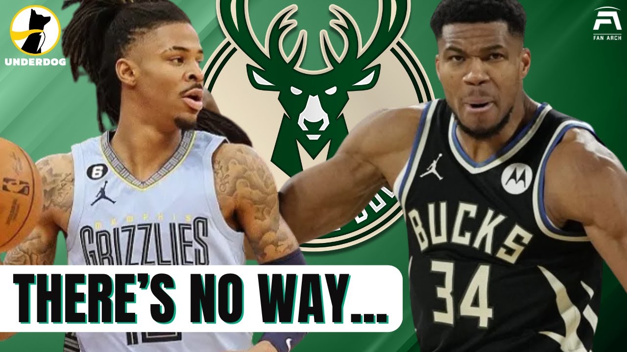 We DID NOT See This Coming&hellip; | Daily Bucks News & Rumors