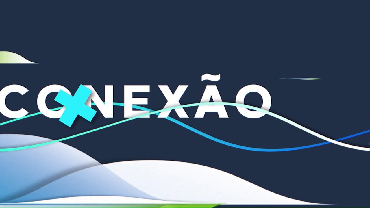 TH+ NOTICIAS - AO VIVO - 13/03/2026
