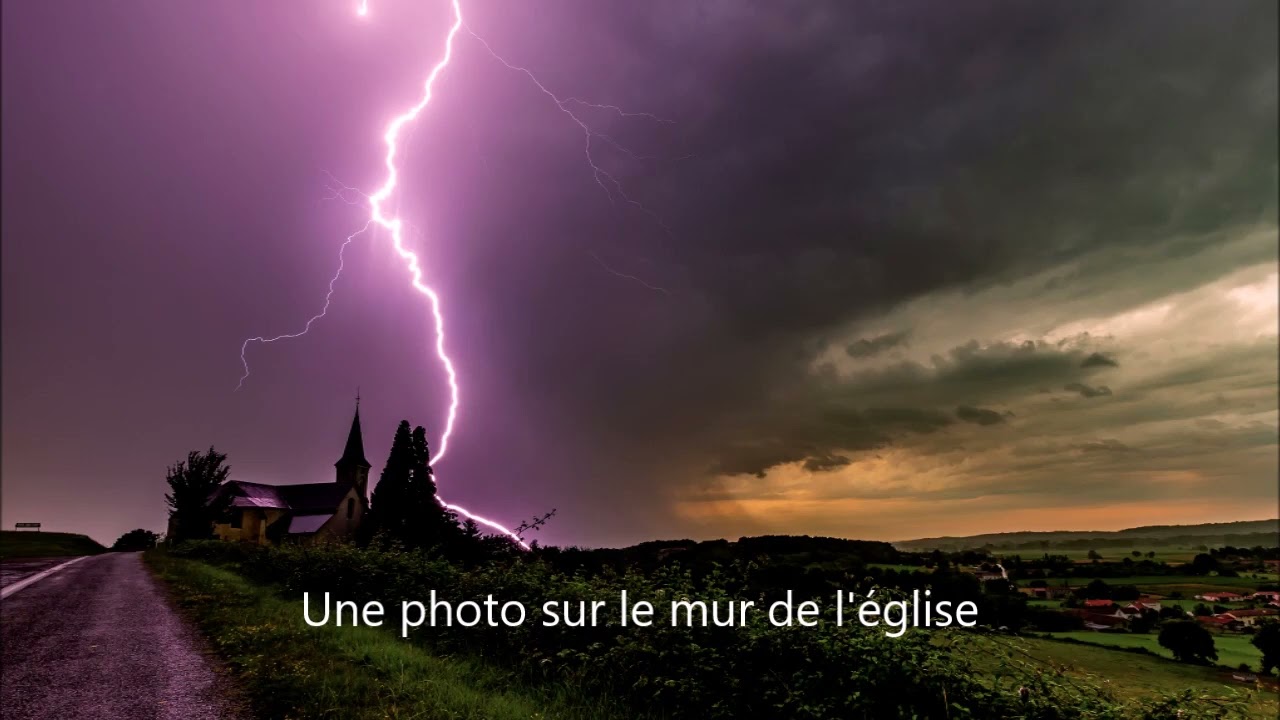 Clip présenté lors de la cérémonie des vœux en janvier 2023