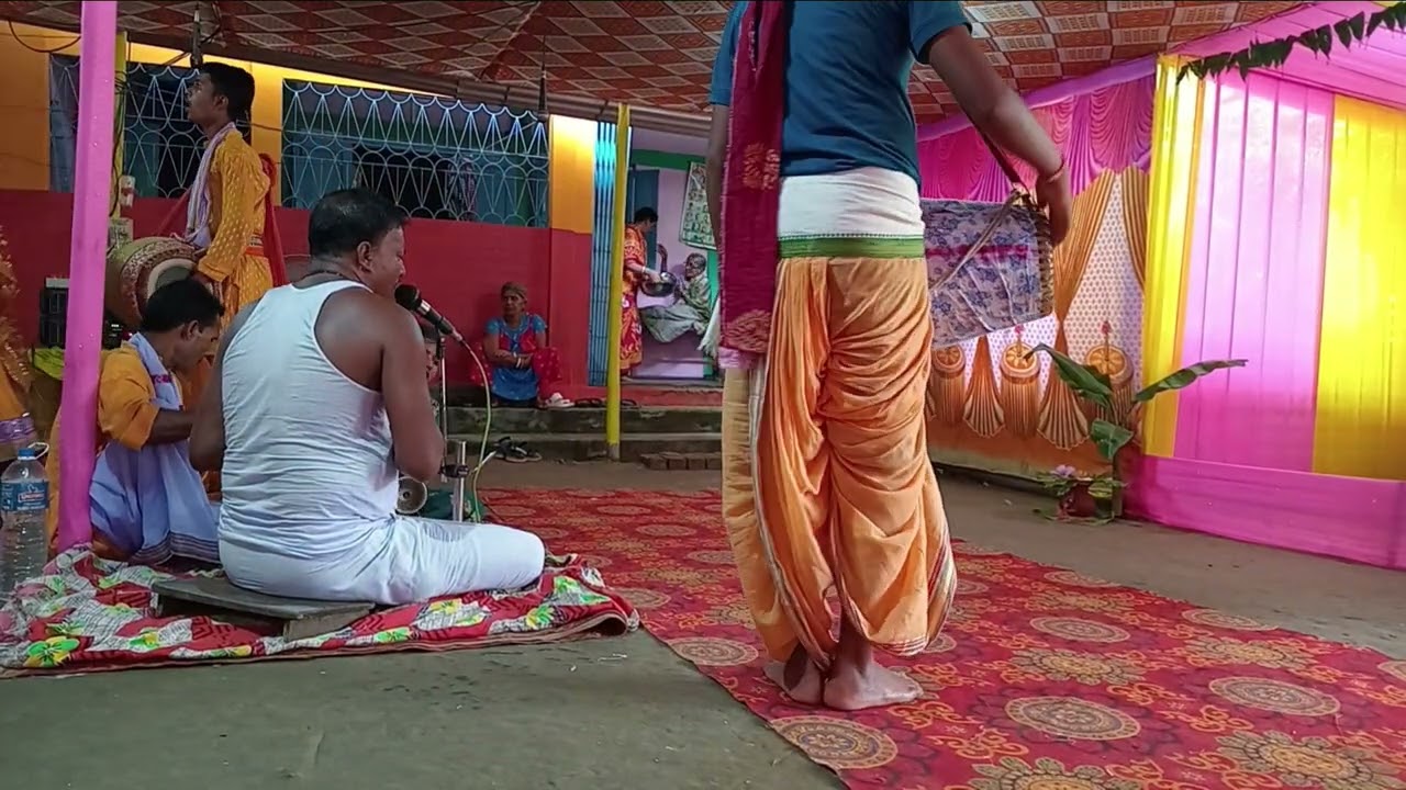 জয় মা মনসা 🙏🙏🙏
