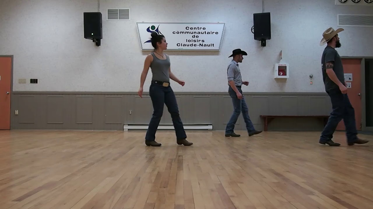 Chasing down a Good time