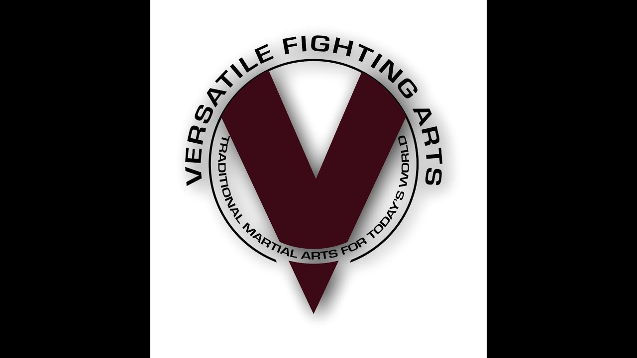 VFA  a few thoughts on being a black belt Dec 2025