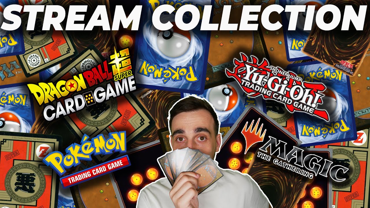 COLLECTION CARTES DBZ VINTAGE : Les Carddass Hondan ! #3