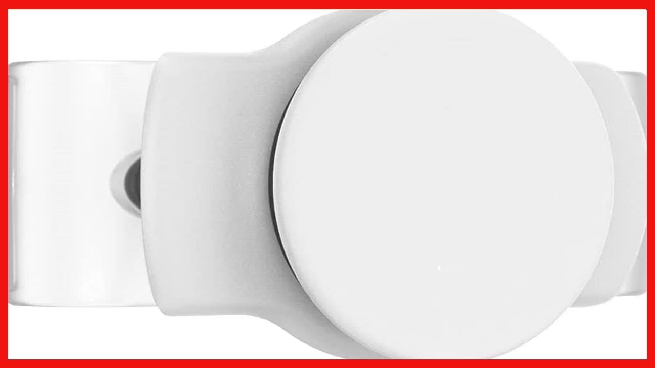 Great product -  PopSockets: Phone Grip Slide for Phones and Cases, Sliding Phone Grip with Expandin