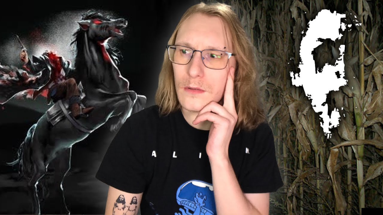 Reviewing Tucson&rsquo;s 3 Major Halloween Attractions (2022)