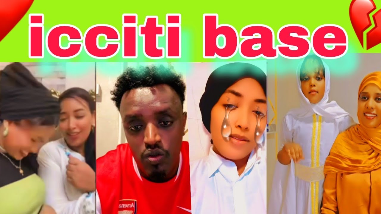 Dr Asili ofi ajessa jetee hati faxee