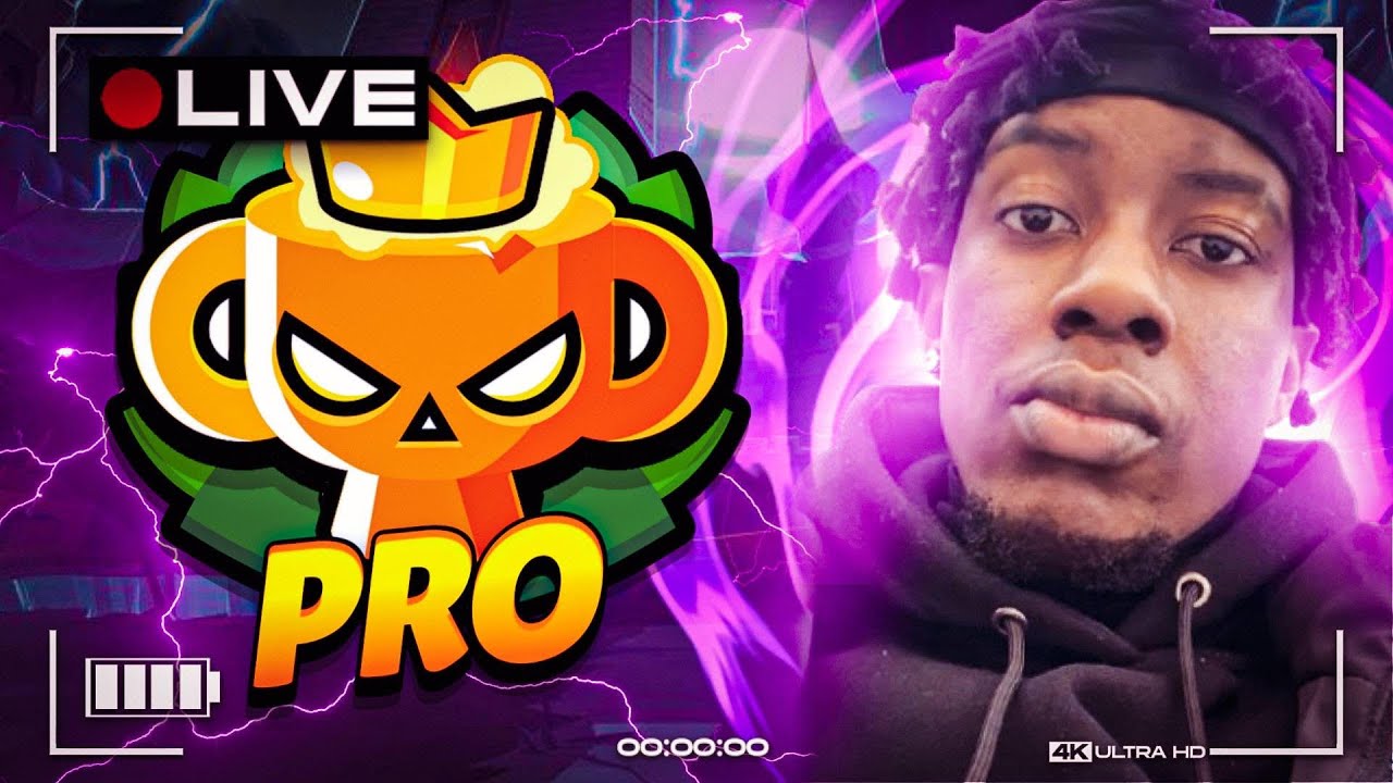 TENSAI IS IN LEGENDARY 3 AND SO AM I | GRIND TO PRO RANK 1 NO LOSSES!
