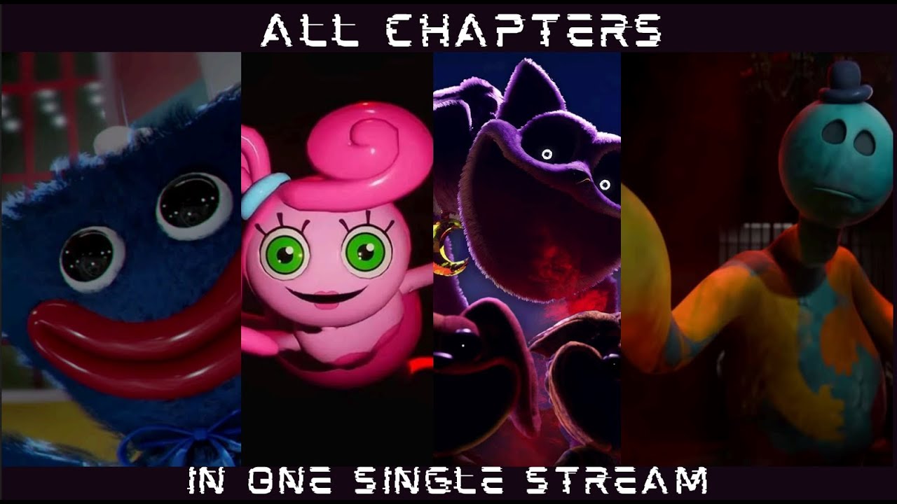 can we just fnish chapter 4
