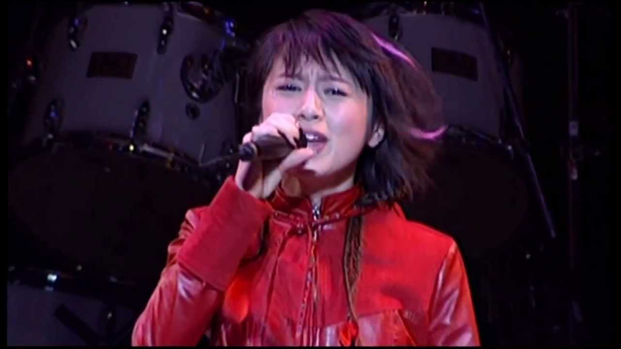 BE TOGETHER / 鈴木あみ