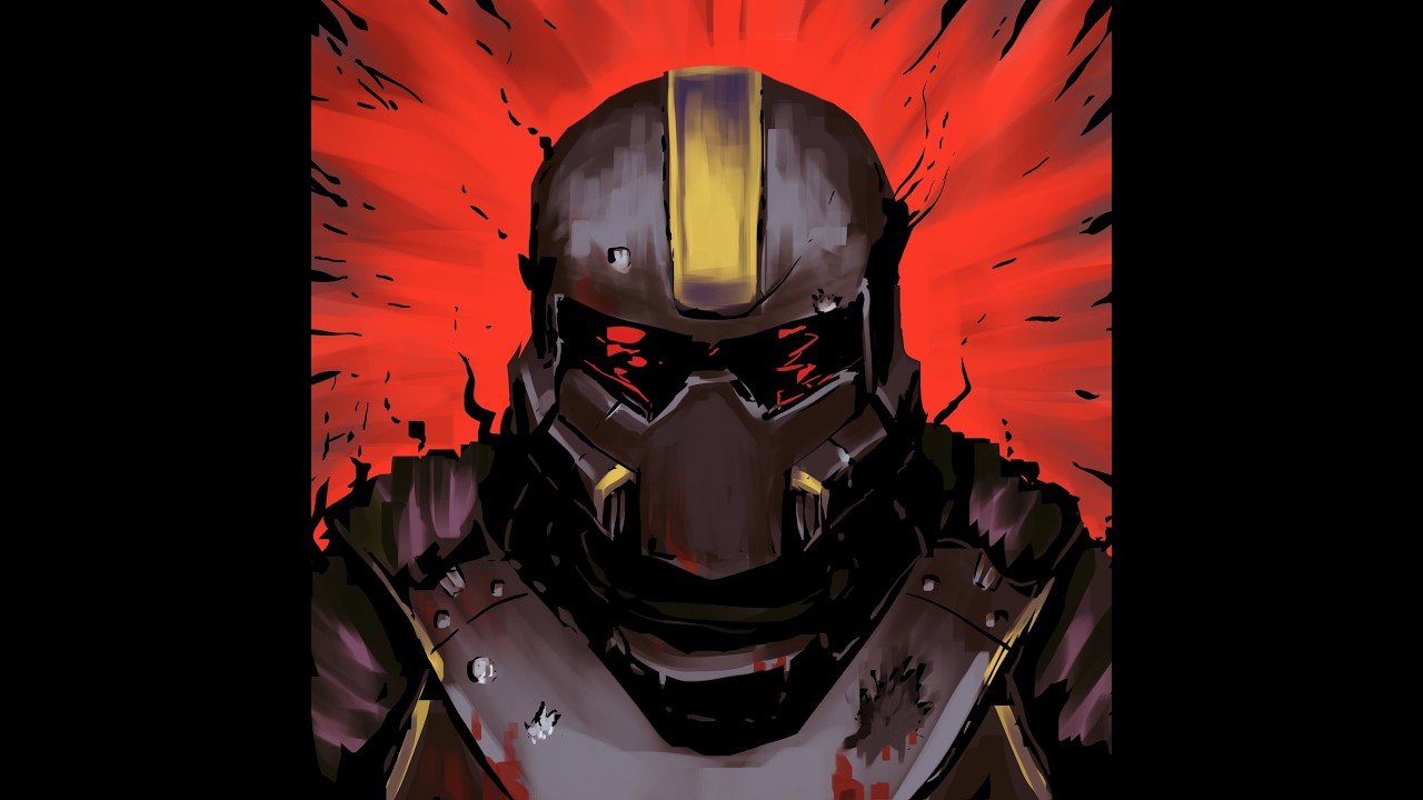 Hell Divers 2 : Ep340 : Cyberstan