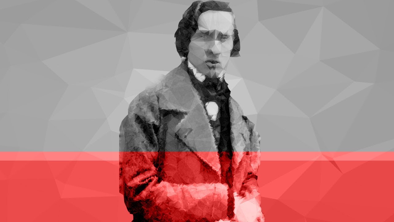 How to Learn Chopin Etude Opus 10 No 1 [The Art of Frederic Ep.1]